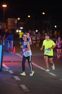 BIB: 
                            <button type="button" onclick="openModal(24174442)" class="btn btn-primary btn-sm float-right btn-popup" data-toggle="modal" data-target=".modal-high-quality">
                        <i class="fas fa-shopping-cart"></i> Add to Cart
                    </button>
                                            <button type="button" onclick="isThisMe(24174442, true)" class="btn btn-success btn-sm float-right btn-popup btn-isme hidden" data-toggle="tooltip" data-placement="bottom" title="นี่คือรูปของคุณใช่ไหม คลิกที่นี่เพื่อเอาเข้าอัลบั้ม">
                        <i class="fas fa-plus"></i> Add to album
                    </button>
                    <button type="button" onclick="isThisMe(24174442, false)" class="btn btn-warning btn-sm float-right btn-popup btn-isnotme hidden">
                        <i class="fas fa-ban"></i> Remove from album
                    </button>